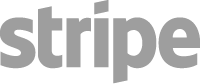 stripe-logo