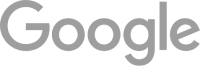 google-logo-gray