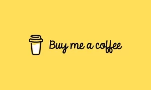 buy-me-a-coffee-donations-plugin