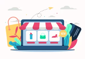 online-shop-ecommerce